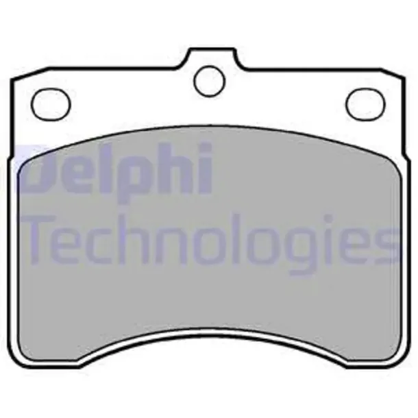 klocek-hamulcowy-kpl-lp578-jakosc-czesci-zgodnie-z-gvo-q-oryginal-z-logo-producenta-czesci-oem-oes