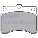 klocek-hamulcowy-kpl-lp578-jakosc-czesci-zgodnie-z-gvo-q-oryginal-z-logo-producenta-czesci-oem-oes