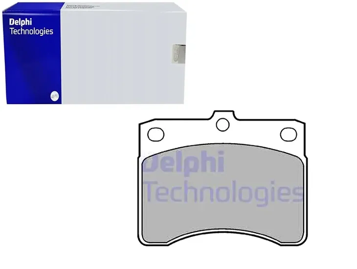 klocek-hamulcowy-kpl-lp578-numer-katalogowy-oryginalu-daihatsu-04491-87208-daihatsu-04491-87211-daihatsu-04491-87211-000-daihatsu-04491-87222-daihatsu-04491-87222-000-daihatsu-04491-87223-daihatsu-04491-87223-000-daihatsu-04491-87227-daihatsu-04491-87227-000-daihatsu-04491-87501-daihatsu-04491-87503-daihatsu-0449187503000-daihatsu-04491-87503-000-daihatsu-04491-87504-daihatsu-04491-87504-000-daihatsu-04491-87510-daihatsu-0449187511-daihatsu-04491-87511-daihatsu-0449187511000-daihatsu-04491-87511-000