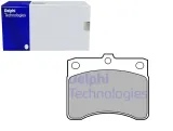 klocek-hamulcowy-kpl-lp578-numer-katalogowy-oryginalu-daihatsu-04491-87208-daihatsu-04491-87211-daihatsu-04491-87211-000-daihatsu-04491-87222-daihatsu-04491-87222-000-daihatsu-04491-87223-daihatsu-04491-87223-000-daihatsu-04491-87227-daihatsu-04491-87227-000-daihatsu-04491-87501-daihatsu-04491-87503-daihatsu-0449187503000-daihatsu-04491-87503-000-daihatsu-04491-87504-daihatsu-04491-87504-000-daihatsu-04491-87510-daihatsu-0449187511-daihatsu-04491-87511-daihatsu-0449187511000-daihatsu-04491-87511-000