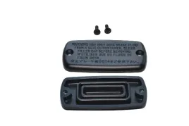 korek-zbiorniczka-plynu-hamulcowego-rcd-103