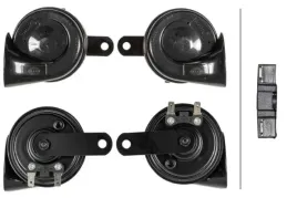 sygnal-dzwiekowy-fanfara-3fh-012-010-061