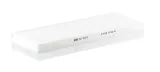 filtr-kabiny-cu-4151