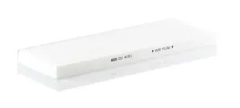 filtr-kabiny-cu-4151