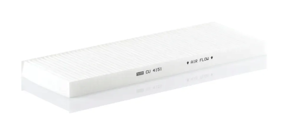filtr-kabiny-cu-4151