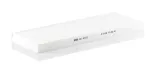 filtr-kabiny-cu-4151-stan-nowy