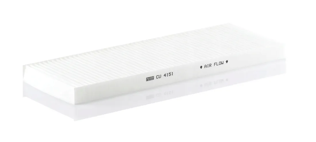 filtr-kabiny-cu-4151-stan-nowy