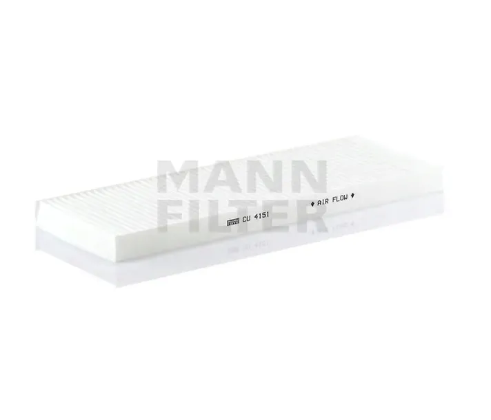 filtr-kabiny-cu-4151-jakosc-czesci-zgodnie-z-gvo-q-oryginal-z-logo-producenta-czesci-oem-oes