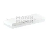 filtr-kabiny-cu-4151-jakosc-czesci-zgodnie-z-gvo-q-oryginal-z-logo-producenta-czesci-oem-oes