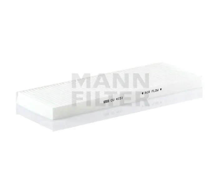 filtr-kabiny-cu-4151-stan-nowy
