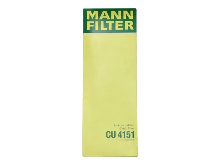 filtr-kabiny-cu-4151-rodzaj-filtra-kabinowego-standardowe