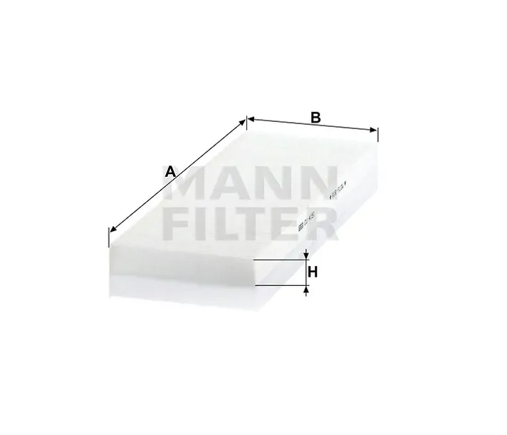 filtr-kabiny-cu-4151-typ-silnika-benzyna-diesel