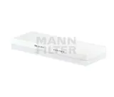 filtr-kabiny-cu-4151-numer-katalogowy-oryginalu-general-motors-90464424-general-motors-90512779-opel-1808607-vauxhall-90512779