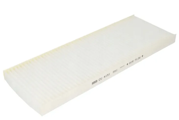 filtr-kabiny-cu-4151-numer-katalogowy-czesci-cu-4151