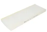 filtr-kabiny-cu-4151-numer-katalogowy-czesci-cu-4151