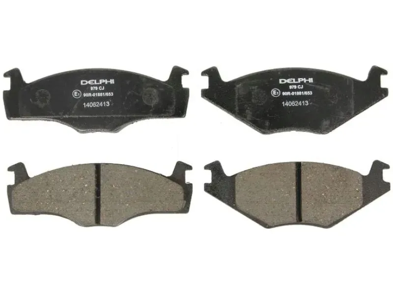 klocek-hamulcowy-kpl-lp979