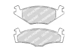 klocek-hamulcowy-kpl-lp979-stan-nowy