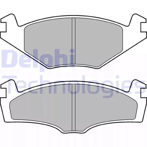 klocek-hamulcowy-kpl-lp979-producent-czesci-delphi