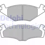 klocek-hamulcowy-kpl-lp979-producent-czesci-delphi