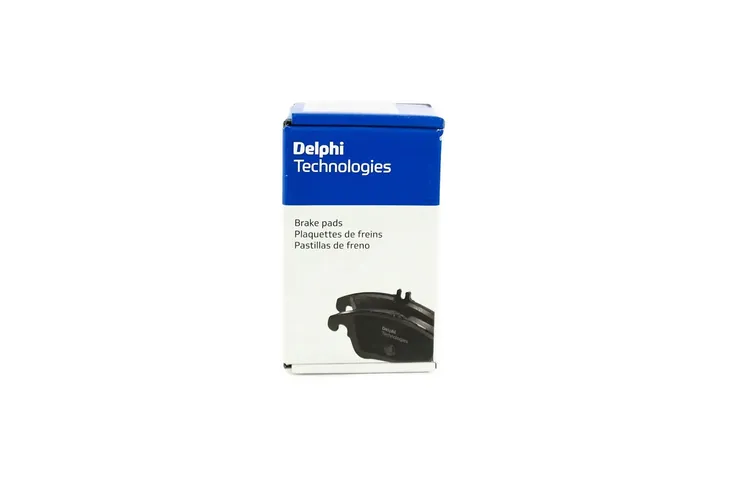 klocek-hamulcowy-kpl-lp979-wysokosc-50-mm