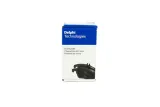 klocek-hamulcowy-kpl-lp979-wysokosc-50-mm