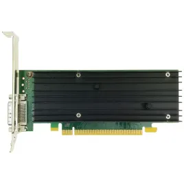 2-x-karta-graficzna-nvidia-quadro-nvs-290-454319-001-adapter-dms-dvi