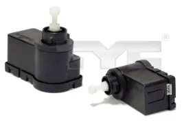 korektor-polozenia-swiatel-przednich-20-11735-ma-1