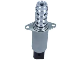 zawor-sterujacy-ustawieniem-walka-rozrza-7-06117-37-0