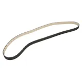 pasek-rozrzadu-941041-numer-katalogowy-oryginalu-citroen-peugeot-816k2-citroen-0816k2-ford-9x2q6k288ba-ford-9x2z6268a-peugeot-0816k2