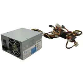 2-x-zasilacz-seasonic-ss-400es-active-pfc-f3-atx12v-v2-2-eps12v-v2-91