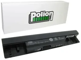 2-x-bateria-jkvc5-nkdwv-do-dell-inspiron-1464-1564-1764