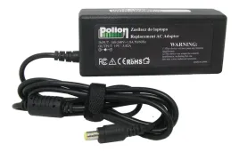 2-x-ladowarka-65w-do-asus-toshiba-acer-lenovo-hp-msi-19v-342a-wtyk-55x25