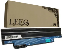 2-x-bateria-do-acer-aspire-one-d255-d257-d260-d270-722