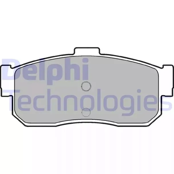 klocek-hamulcowy-kpl-lp971-jakosc-czesci-zgodnie-z-gvo-q-oryginal-z-logo-producenta-czesci-oem-oes