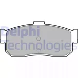 klocek-hamulcowy-kpl-lp971-jakosc-czesci-zgodnie-z-gvo-q-oryginal-z-logo-producenta-czesci-oem-oes