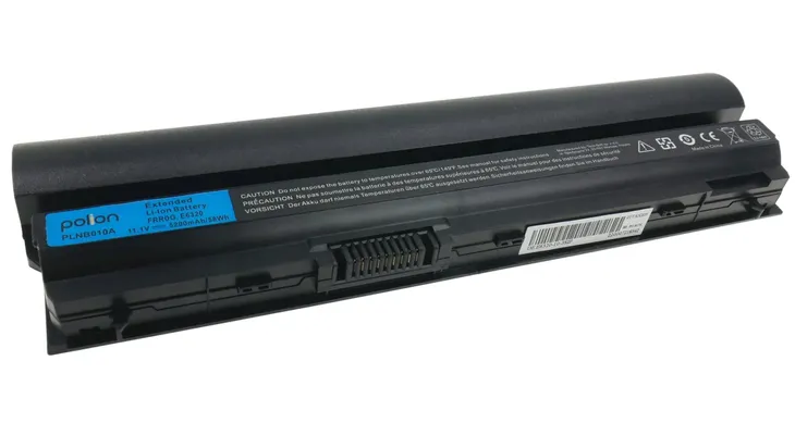 2-x-bateria-frr0g-rfjmw-do-dell-latitude-e6220-e6230-e6320-e6330-e6430s-520-pojemnosc-5200-mah
