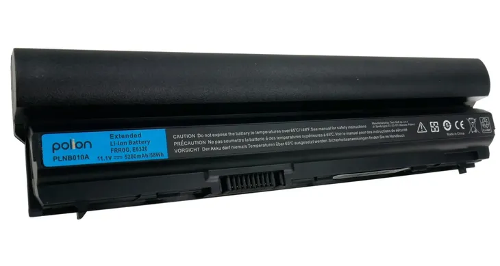 2-x-bateria-frr0g-rfjmw-do-dell-latitude-e6220-e6230-e6320-e6330-e6430s-520-rodzaj-zamiennik