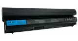 2-x-bateria-frr0g-rfjmw-do-dell-latitude-e6220-e6230-e6320-e6330-e6430s-520-rodzaj-zamiennik