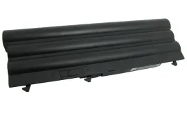 2-x-bateria-do-lenovo-thinkpad-l430-l530-t430-t430i-t530-t530i-w530-6600mah