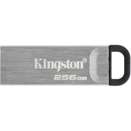 2-x-szybki-pen-drive-256gb-kingston-data-traveler-kyson-metal-usb-3-1-usb-3