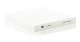 filtr-kabiny-cu-2132