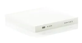 filtr-kabiny-cu-2132