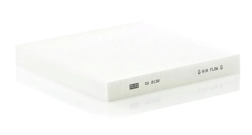 filtr-kabiny-cu-2132