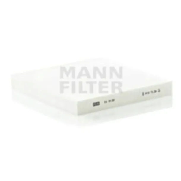 filtr-kabiny-cu-2132-rodzaj-filtra-kabinowego-standardowe