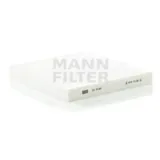 filtr-kabiny-cu-2132-rodzaj-filtra-kabinowego-standardowe