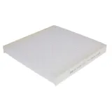 filtr-kabiny-cu-2132-szerokosc-214-mm