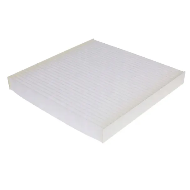 filtr-kabiny-cu-2132-dlugosc-214-mm