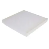 filtr-kabiny-cu-2132-dlugosc-214-mm