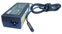 2-x-ladowarka-43w-do-laptopa-microsoft-12v-36a-wtyk-5pin