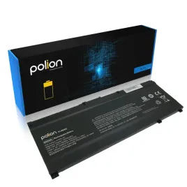 2-x-bateria-sr04xl-tpn-c133-do-hp-omen-15-ce-17-cb